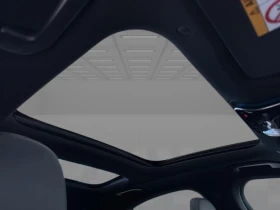 Mercedes-Benz E 300 de = AMG Line = Advanced Plus Гаранция - 105090 лв. / 53731.66 € - 75429457 5 | Car24.bg Mercedes-Benz E 300 de = AMG Line = Advanced Plus Гаранция - 105090 лв. / 53731.66 € - 75429457 5