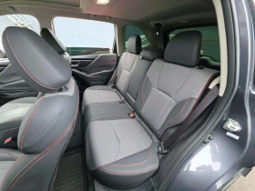 Subaru Forester Sport - 27599 лв. / 14111.14 € - 46847389 10 | Car24.bg Subaru Forester Sport - 27599 лв. / 14111.14 € - 46847389 10