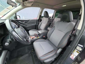 Subaru Forester Sport - 27599 лв. / 14111.14 € - 46847389 5 | Car24.bg Subaru Forester Sport - 27599 лв. / 14111.14 € - 46847389 5