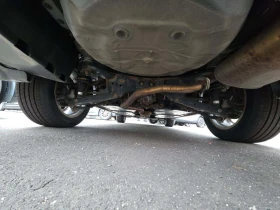 Subaru Forester Sport - 27599 лв. / 14111.14 € - 46847389 16 | Car24.bg Subaru Forester Sport - 27599 лв. / 14111.14 € - 46847389 16