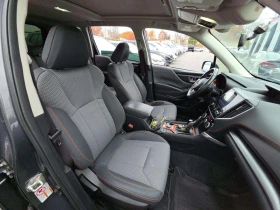 Subaru Forester Sport - 27599 лв. / 14111.14 € - 46847389 9 | Car24.bg Subaru Forester Sport - 27599 лв. / 14111.14 € - 46847389 9