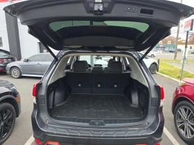 Subaru Forester Sport - 27599 лв. / 14111.14 € - 46847389 14 | Car24.bg Subaru Forester Sport - 27599 лв. / 14111.14 € - 46847389 14