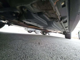 Subaru Forester Sport - 27599 лв. / 14111.14 € - 46847389 15 | Car24.bg Subaru Forester Sport - 27599 лв. / 14111.14 € - 46847389 15