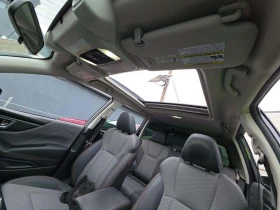 Subaru Forester Sport - 27599 лв. / 14111.14 € - 46847389 11 | Car24.bg Subaru Forester Sport - 27599 лв. / 14111.14 € - 46847389 11