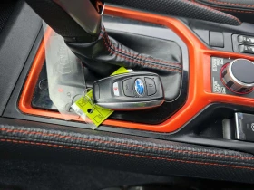 Subaru Forester Sport - 27599 лв. / 14111.14 € - 46847389 8 | Car24.bg Subaru Forester Sport - 27599 лв. / 14111.14 € - 46847389 8