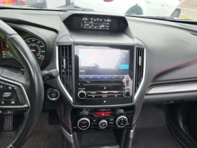 Subaru Forester Sport - 27599 лв. / 14111.14 € - 46847389 7 | Car24.bg Subaru Forester Sport - 27599 лв. / 14111.14 € - 46847389 7