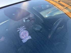 BMW 320 143ks 6sk FEIS - 11 лв. / 5.62 € - 82836019 9 | Car24.bg BMW 320 143ks 6sk FEIS - 11 лв. / 5.62 € - 82836019 9