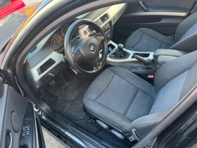 BMW 320 143ks 6sk FEIS - 11 лв. / 5.62 € - 82836019 8 | Car24.bg BMW 320 143ks 6sk FEIS - 11 лв. / 5.62 € - 82836019 8