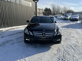 Mercedes-Benz E 350 - 9000 € / 17602.47 лв. - 26513577 4 | Car24.bg Mercedes-Benz E 350 - 9000 € / 17602.47 лв. - 26513577 4