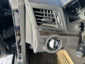 Mercedes-Benz E 350 - 9000 € / 17602.47 лв. - 26513577 7 | Car24.bg Mercedes-Benz E 350 - 9000 € / 17602.47 лв. - 26513577 7