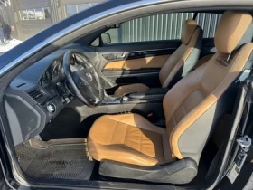 Mercedes-Benz E 350 - 9000 € / 17602.47 лв. - 26513577 14 | Car24.bg Mercedes-Benz E 350 - 9000 € / 17602.47 лв. - 26513577 14