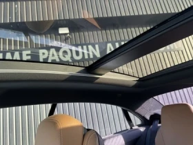 Mercedes-Benz E 350 - 9000 € / 17602.47 лв. - 26513577 11 | Car24.bg Mercedes-Benz E 350 - 9000 € / 17602.47 лв. - 26513577 11