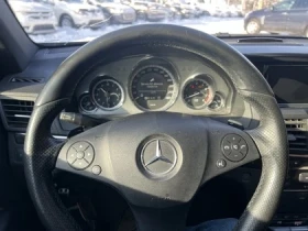 Mercedes-Benz E 350 - 9000 € / 17602.47 лв. - 26513577 8 | Car24.bg Mercedes-Benz E 350 - 9000 € / 17602.47 лв. - 26513577 8