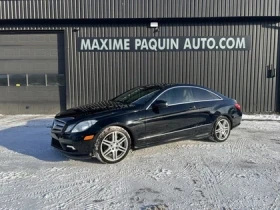 Mercedes-Benz E 350 - 9000 € / 17602.47 лв. - 26513577 3 | Car24.bg Mercedes-Benz E 350 - 9000 € / 17602.47 лв. - 26513577 3