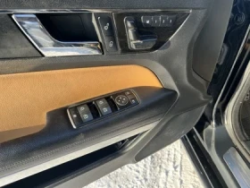 Mercedes-Benz E 350 - 9000 € / 17602.47 лв. - 26513577 6 | Car24.bg Mercedes-Benz E 350 - 9000 € / 17602.47 лв. - 26513577 6