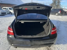 Mercedes-Benz E 350 - 9000 € / 17602.47 лв. - 26513577 16 | Car24.bg Mercedes-Benz E 350 - 9000 € / 17602.47 лв. - 26513577 16