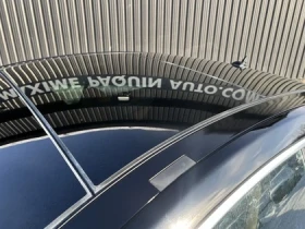 Mercedes-Benz E 350 - 9000 € / 17602.47 лв. - 26513577 5 | Car24.bg Mercedes-Benz E 350 - 9000 € / 17602.47 лв. - 26513577 5