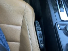 Mercedes-Benz E 350 - 9000 € / 17602.47 лв. - 26513577 10 | Car24.bg Mercedes-Benz E 350 - 9000 € / 17602.47 лв. - 26513577 10