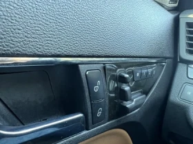 Mercedes-Benz E 350 - 9000 € / 17602.47 лв. - 26513577 12 | Car24.bg Mercedes-Benz E 350 - 9000 € / 17602.47 лв. - 26513577 12