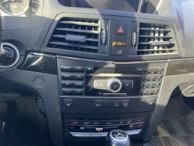 Mercedes-Benz E 350 - 9000 € / 17602.47 лв. - 26513577 9 | Car24.bg Mercedes-Benz E 350 - 9000 € / 17602.47 лв. - 26513577 9