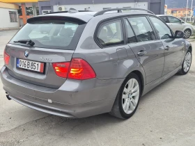BMW 320 XDrive - 3700 € / 7236.57 лв. - 43741242 6 | Car24.bg BMW 320 XDrive - 3700 € / 7236.57 лв. - 43741242 6
