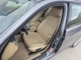 BMW 320 XDrive - 3700 € / 7236.57 лв. - 43741242 7 | Car24.bg BMW 320 XDrive - 3700 € / 7236.57 лв. - 43741242 7