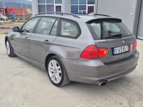 BMW 320 XDrive - 3700 € / 7236.57 лв. - 43741242 3 | Car24.bg BMW 320 XDrive - 3700 € / 7236.57 лв. - 43741242 3
