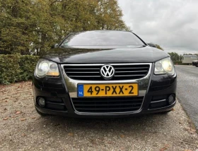 VW Eos 2.0 TDI 140-к.с - 3500 € / 6845.40 лв. - 66482066 16 | Car24.bg VW Eos 2.0 TDI 140-к.с - 3500 € / 6845.40 лв. - 66482066 16