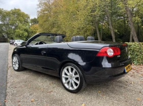 VW Eos 2.0 TDI 140-к.с - 3500 € / 6845.40 лв. - 66482066 2 | Car24.bg VW Eos 2.0 TDI 140-к.с - 3500 € / 6845.40 лв. - 66482066 2
