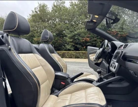 VW Eos 2.0 TDI 140-к.с - 3500 € / 6845.40 лв. - 66482066 6 | Car24.bg VW Eos 2.0 TDI 140-к.с - 3500 € / 6845.40 лв. - 66482066 6