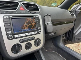 VW Eos 2.0 TDI 140-к.с - 3500 € / 6845.40 лв. - 66482066 9 | Car24.bg VW Eos 2.0 TDI 140-к.с - 3500 € / 6845.40 лв. - 66482066 9