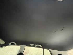 VW Golf Golf 4, 1.8 turbo, GTI / gaz/benzin - 1900 € / 3716.08 лв. - 82642953 3 | Car24.bg VW Golf Golf 4, 1.8 turbo, GTI / gaz/benzin - 1900 € / 3716.08 лв. - 82642953 3