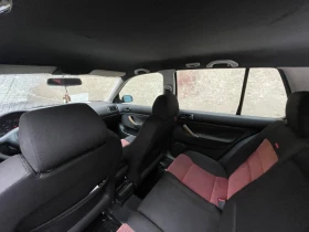 VW Golf Golf 4, 1.8 turbo, GTI / gaz/benzin - 1900 € / 3716.08 лв. - 82642953 4 | Car24.bg VW Golf Golf 4, 1.8 turbo, GTI / gaz/benzin - 1900 € / 3716.08 лв. - 82642953 4