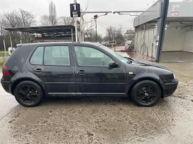VW Golf Golf 4, 1.8 turbo, GTI / gaz/benzin - 1900 € / 3716.08 лв. - 82642953 16 | Car24.bg VW Golf Golf 4, 1.8 turbo, GTI / gaz/benzin - 1900 € / 3716.08 лв. - 82642953 16