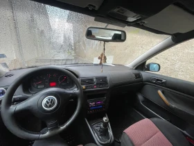 VW Golf Golf 4, 1.8 turbo, GTI / gaz/benzin - 1900 € / 3716.08 лв. - 82642953 2 | Car24.bg VW Golf Golf 4, 1.8 turbo, GTI / gaz/benzin - 1900 € / 3716.08 лв. - 82642953 2