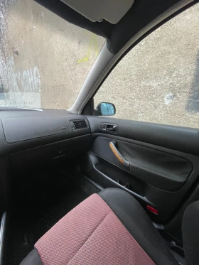 VW Golf Golf 4, 1.8 turbo, GTI / gaz/benzin - 1900 € / 3716.08 лв. - 82642953 11 | Car24.bg VW Golf Golf 4, 1.8 turbo, GTI / gaz/benzin - 1900 € / 3716.08 лв. - 82642953 11