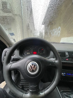 VW Golf Golf 4, 1.8 turbo, GTI / gaz/benzin - 1900 € / 3716.08 лв. - 82642953 12 | Car24.bg VW Golf Golf 4, 1.8 turbo, GTI / gaz/benzin - 1900 € / 3716.08 лв. - 82642953 12