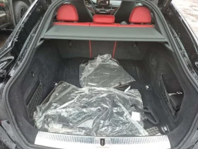 Audi S5 | TECHNIK | DISTRONIC | B&O | 360 камери | Auto.bg — изображение 14 Audi S5 | TECHNIK | DISTRONIC | B&O | 360 камери | Auto.bg — изображение 14