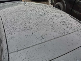 Audi S5 | TECHNIK | DISTRONIC | B&O | 360 камери | Auto.bg — изображение 6 Audi S5 | TECHNIK | DISTRONIC | B&O | 360 камери | Auto.bg — изображение 6