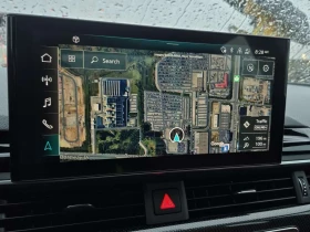 Audi S5 | TECHNIK | DISTRONIC | B&O | 360 камери | Auto.bg — изображение 11 Audi S5 | TECHNIK | DISTRONIC | B&O | 360 камери | Auto.bg — изображение 11