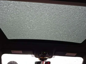 Audi S5 | TECHNIK | DISTRONIC | B&O | 360 камери | Auto.bg — изображение 13 Audi S5 | TECHNIK | DISTRONIC | B&O | 360 камери | Auto.bg — изображение 13