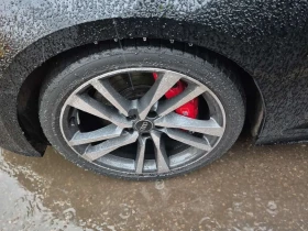 Audi S5 | TECHNIK | DISTRONIC | B&O | 360 камери | Auto.bg — изображение 5 Audi S5 | TECHNIK | DISTRONIC | B&O | 360 камери | Auto.bg — изображение 5