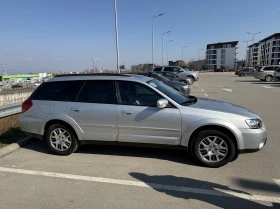 Subaru Outback - 4500 € / 8801.24 лв. - 89096694 4 | Car24.bg Subaru Outback - 4500 € / 8801.24 лв. - 89096694 4