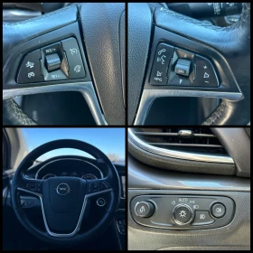 Opel Mokka X 1.6 CDTI* EcoFlex* 4x4* LED - 8100 € / 15842.22 лв. - 70303518 14 | Car24.bg Opel Mokka X 1.6 CDTI* EcoFlex* 4x4* LED - 8100 € / 15842.22 лв. - 70303518 14