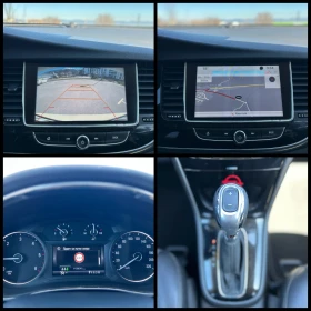 Opel Mokka X 1.6 CDTI* EcoFlex* 4x4* LED - 8100 € / 15842.22 лв. - 70303518 15 | Car24.bg Opel Mokka X 1.6 CDTI* EcoFlex* 4x4* LED - 8100 € / 15842.22 лв. - 70303518 15