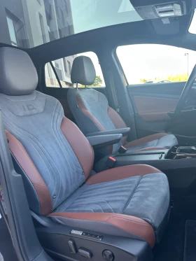 VW ID.4 1STMAX/95% SOH/82КWH/ТЕРМОПОМПА/ ГАРАНЦИЯ - 21500 € / 42050.35 лв. - 64112034 8 | Car24.bg VW ID.4 1STMAX/95% SOH/82КWH/ТЕРМОПОМПА/ ГАРАНЦИЯ - 21500 € / 42050.35 лв. - 64112034 8