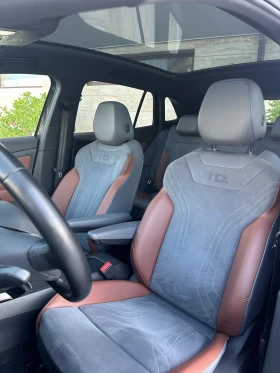 VW ID.4 1STMAX/95% SOH/82КWH/ТЕРМОПОМПА/ ГАРАНЦИЯ - 21500 € / 42050.35 лв. - 64112034 6 | Car24.bg VW ID.4 1STMAX/95% SOH/82КWH/ТЕРМОПОМПА/ ГАРАНЦИЯ - 21500 € / 42050.35 лв. - 64112034 6