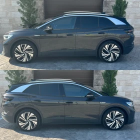 VW ID.4 1STMAX/95% SOH/82КWH/ТЕРМОПОМПА/ ГАРАНЦИЯ - 21500 € / 42050.35 лв. - 64112034 4 | Car24.bg VW ID.4 1STMAX/95% SOH/82КWH/ТЕРМОПОМПА/ ГАРАНЦИЯ - 21500 € / 42050.35 лв. - 64112034 4