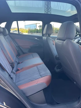 VW ID.4 1STMAX/95% SOH/82КWH/ТЕРМОПОМПА/ ГАРАНЦИЯ - 21500 € / 42050.35 лв. - 64112034 11 | Car24.bg VW ID.4 1STMAX/95% SOH/82КWH/ТЕРМОПОМПА/ ГАРАНЦИЯ - 21500 € / 42050.35 лв. - 64112034 11