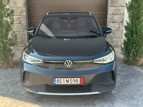 VW ID.4 1STMAX/95% SOH/82КWH/ТЕРМОПОМПА/ ГАРАНЦИЯ - 21500 € / 42050.35 лв. - 64112034 2 | Car24.bg VW ID.4 1STMAX/95% SOH/82КWH/ТЕРМОПОМПА/ ГАРАНЦИЯ - 21500 € / 42050.35 лв. - 64112034 2